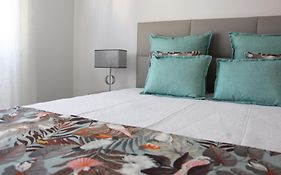 Arruda Garden Luxury Apartment With Ac