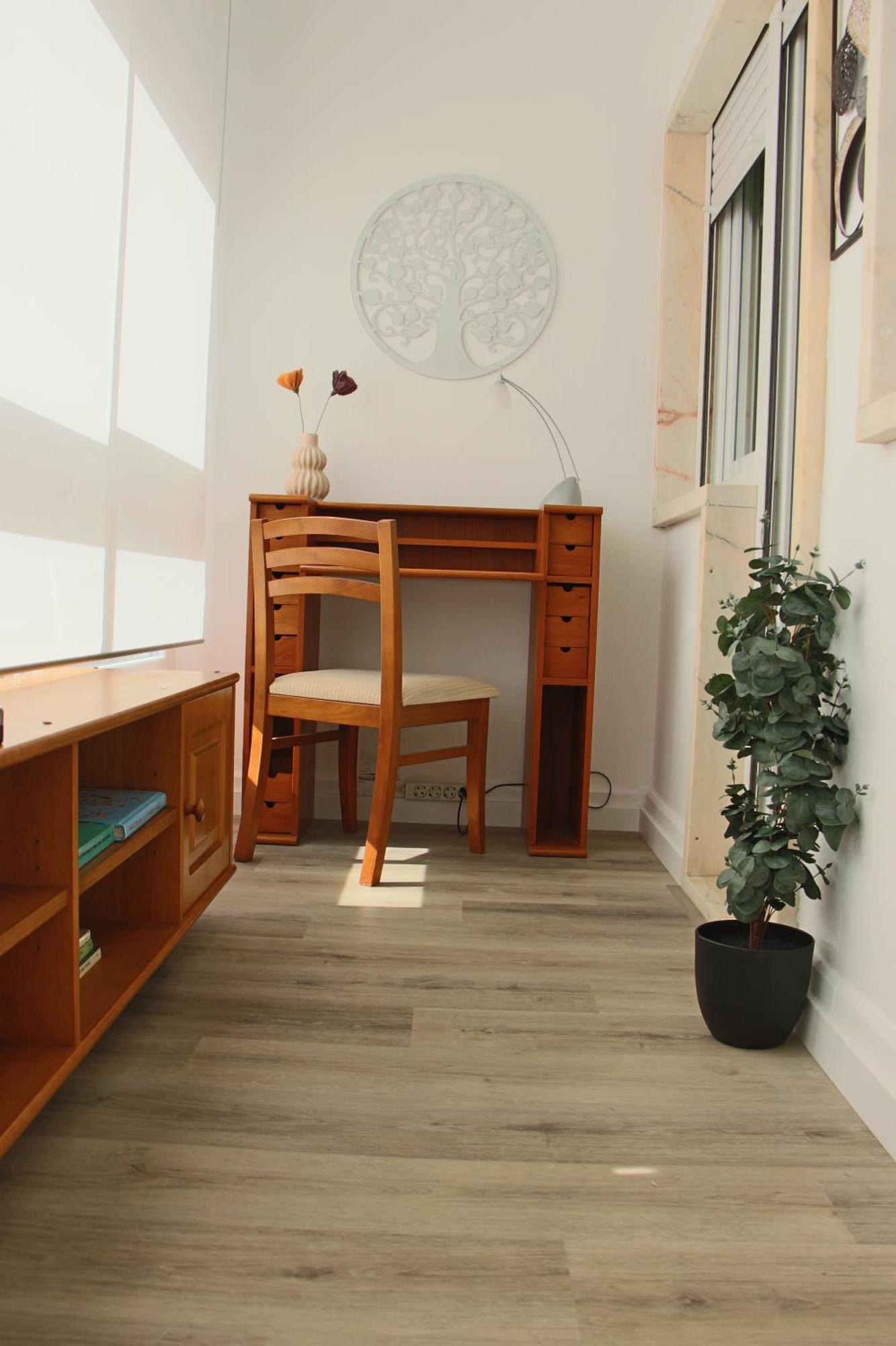 Arruda Garden Luxury Apartment With Ac Cascaes Exterior foto