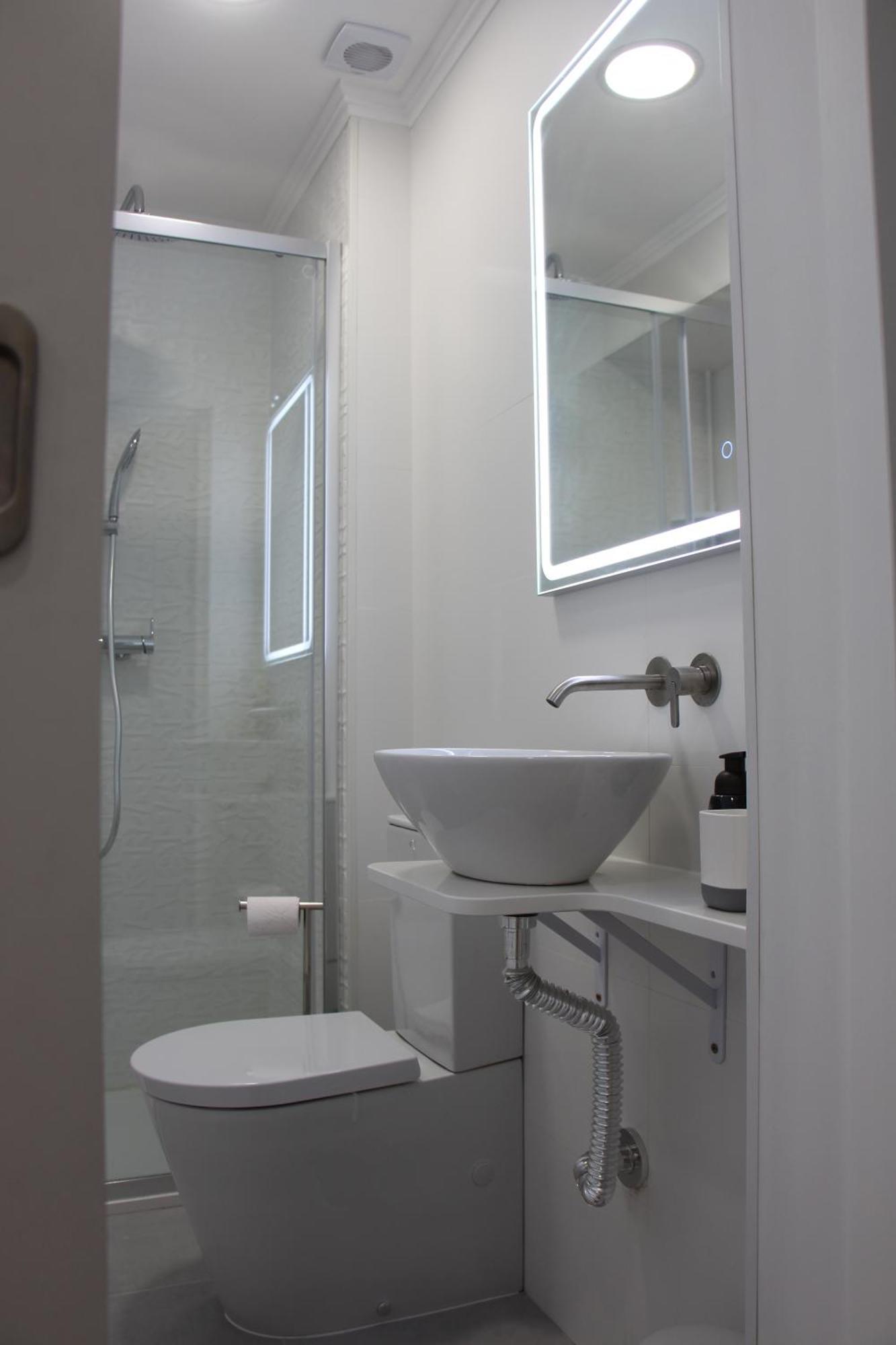 Arruda Garden Luxury Apartment With Ac Cascaes Exterior foto