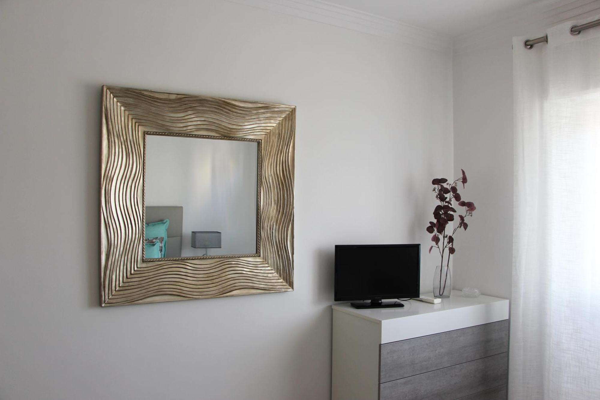 Arruda Garden Luxury Apartment With Ac Cascaes Exterior foto