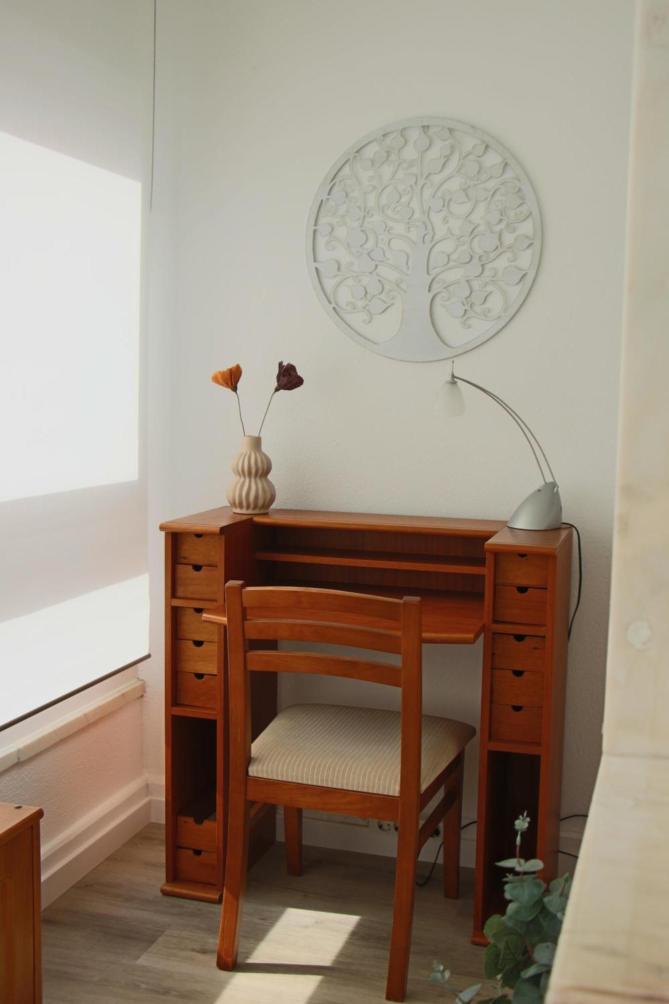 Arruda Garden Luxury Apartment With Ac Cascaes Exterior foto
