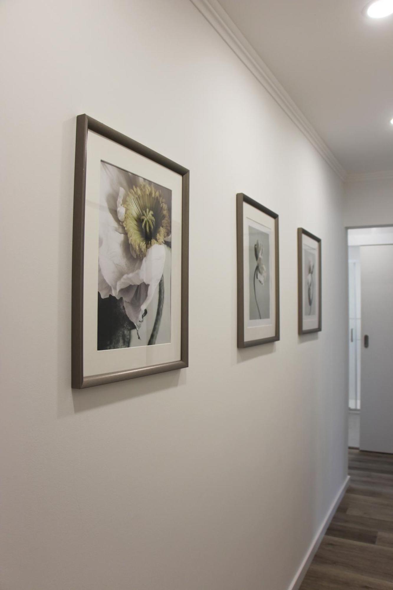 Arruda Garden Luxury Apartment With Ac Cascaes Exterior foto