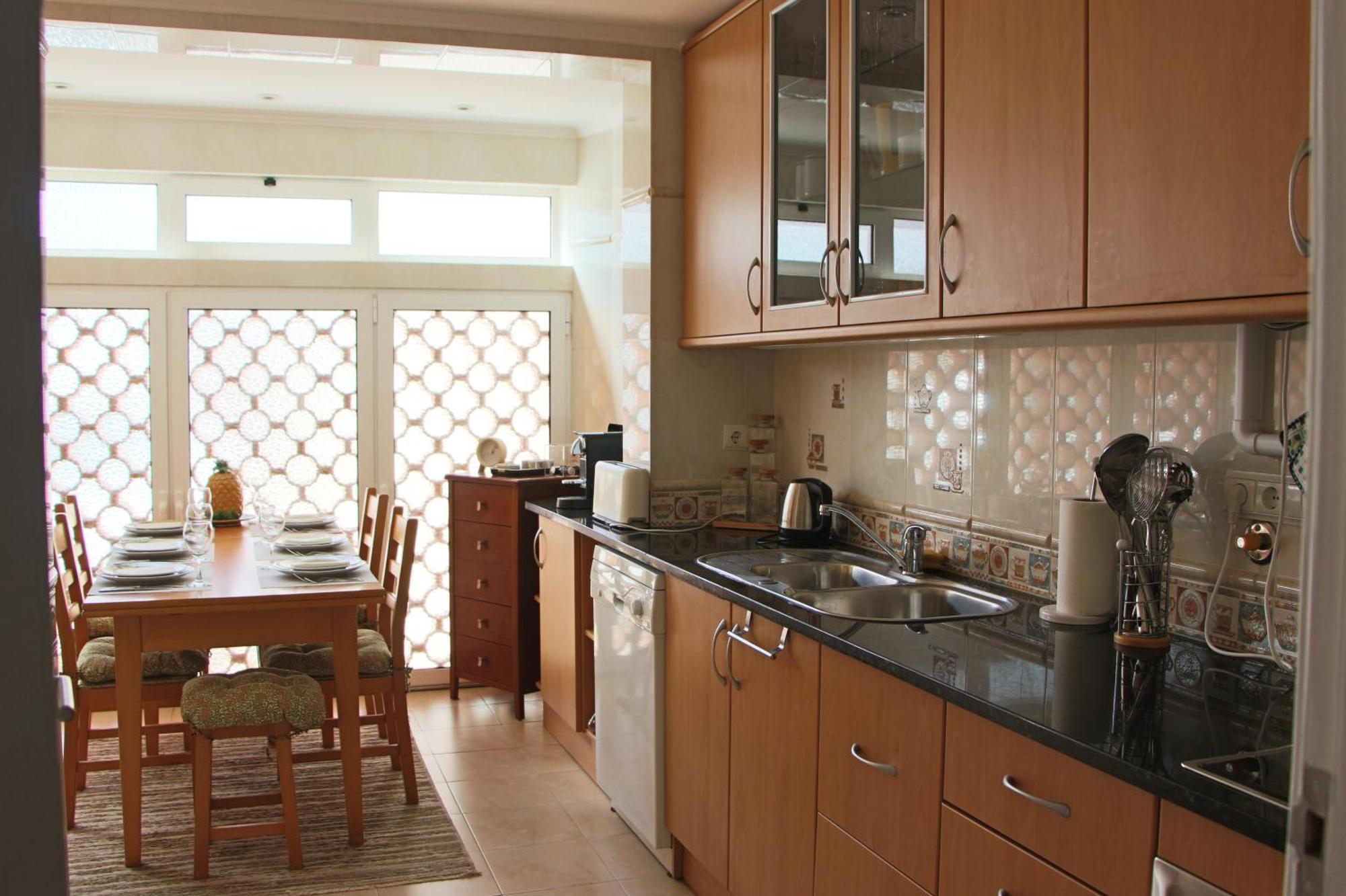 Arruda Garden Luxury Apartment With Ac Cascaes Exterior foto
